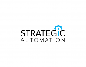 Strategic Automation